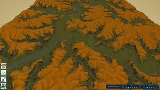 Скриншот 3 к игре Terra Firma 2