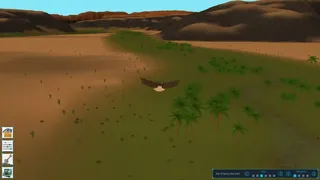 Скриншот 7 к игре Terra Firma 2