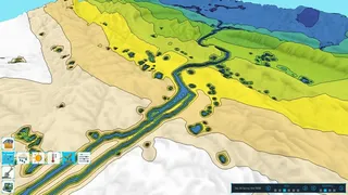 Скриншот 8 к игре Terra Firma 2
