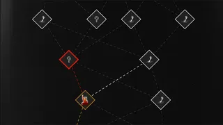 Скриншот 4 к игре Propaganda vs. Zombies