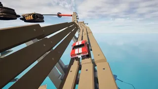 Скриншот 7 к игре PathUp!