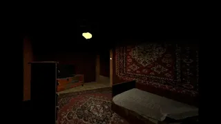 Скриншот 2 к игре Aftershock