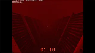Скриншот 3 к игре Aftershock
