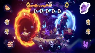 Скриншот 5 к игре Dylio's Adventures