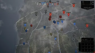 Скриншот 7 к игре Veil of Ashes