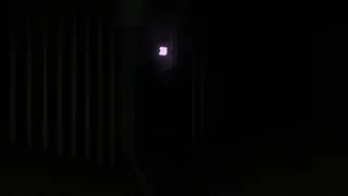 Скриншот 3 к игре The Ringing of Twilight