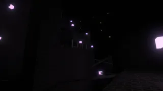 Скриншот 5 к игре The Ringing of Twilight