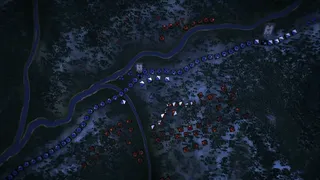Скриншот 4 к игре Carthage: Bellum Punicum