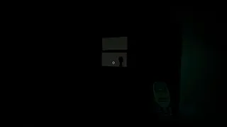 Скриншот 5 к игре Through His Eyes