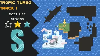 Скриншот 5 к игре Arca
