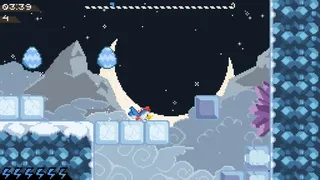 Скриншот 6 к игре Arca