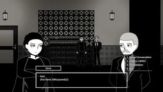 Скриншот 2 к игре Man of Nollyn
