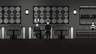Скриншот 3 к игре Man of Nollyn