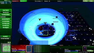 Скриншот 3 к игре Project R