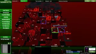 Скриншот 6 к игре Project R