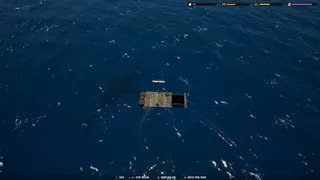 Скриншот 5 к игре U.N.P.O.C. Vessel of Opportunity