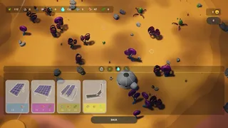 Скриншот 8 к игре Terraspace