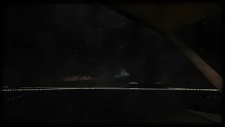 Скриншот 5 к игре Departure