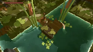 Скриншот 1 к игре Take Care