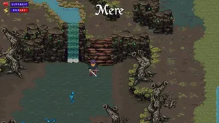 Скриншот 3 к игре Grendel's Cave
