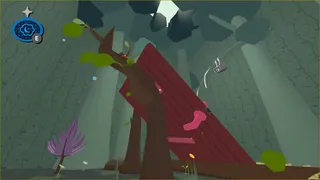 Скриншот 2 к игре Dream of Things 物之梦