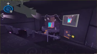 Скриншот 6 к игре Dream of Things 物之梦