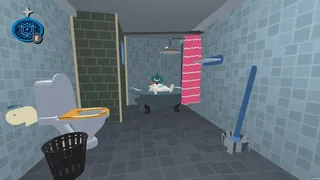 Скриншот 7 к игре Dream of Things 物之梦
