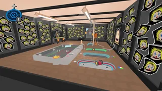 Скриншот 8 к игре Dream of Things 物之梦