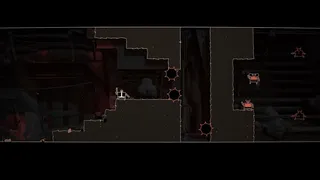 Скриншот 2 к игре Shotgun Cop Man