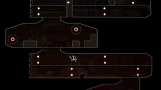 Скриншот 4 к игре Shotgun Cop Man