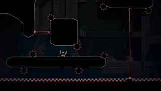 Скриншот 6 к игре Shotgun Cop Man