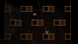 Скриншот 8 к игре Shotgun Cop Man