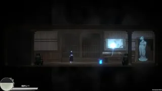 Скриншот 6 к игре 临江奇谭