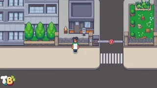 Скриншот 1 к игре Tasty Business