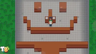 Скриншот 2 к игре Tasty Business