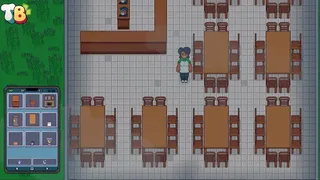 Скриншот 4 к игре Tasty Business