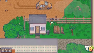 Скриншот 5 к игре Tasty Business