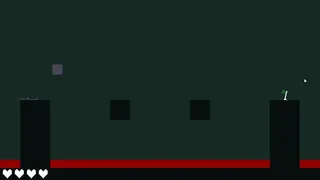 Скриншот 2 к игре a wicked game