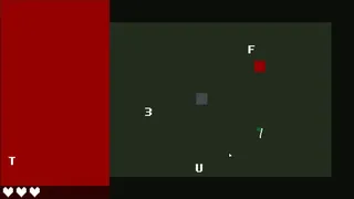 Скриншот 6 к игре a wicked game