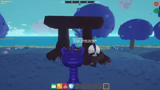 Скриншот 3 к игре Exot