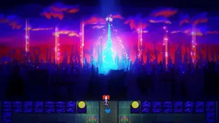 Скриншот 6 к игре Rogue Drone Hunter