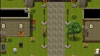 Скриншот 6 к игре 'Golden Castle'