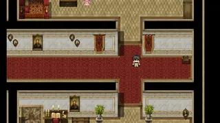 Скриншот 8 к игре 'Golden Castle'
