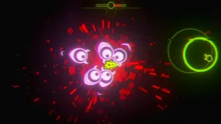 Скриншот 2 к игре BACKFIRE