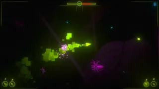 Скриншот 4 к игре BACKFIRE