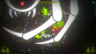 Скриншот 5 к игре BACKFIRE