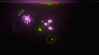 Скриншот 6 к игре BACKFIRE