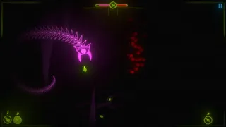 Скриншот 7 к игре BACKFIRE