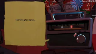 Скриншот 5 к игре SKYLARK