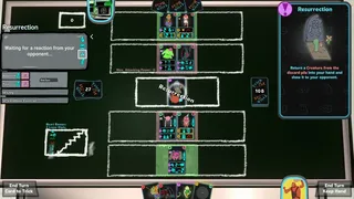 Скриншот 6 к игре Trick Or Beat